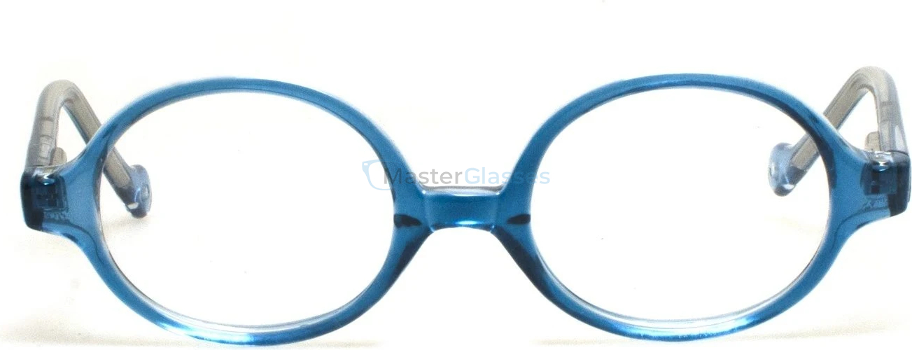 Детская оправа Opal OWII 142 C06