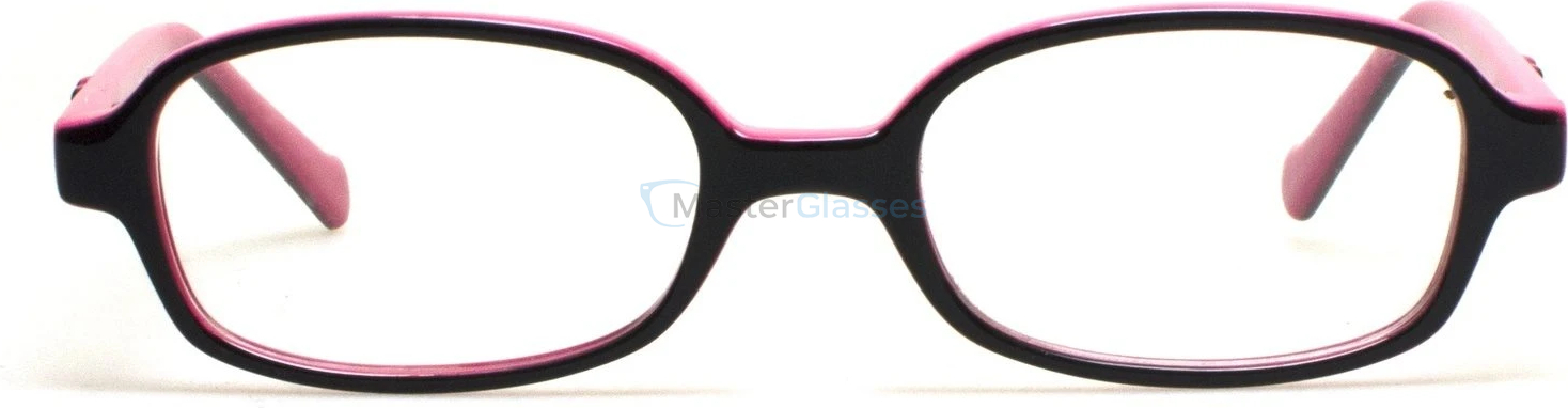 Детская оправа Opal OWII 150 C01