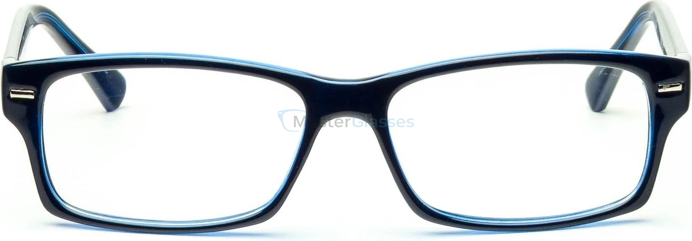 ������ Opal OWII 182 C06