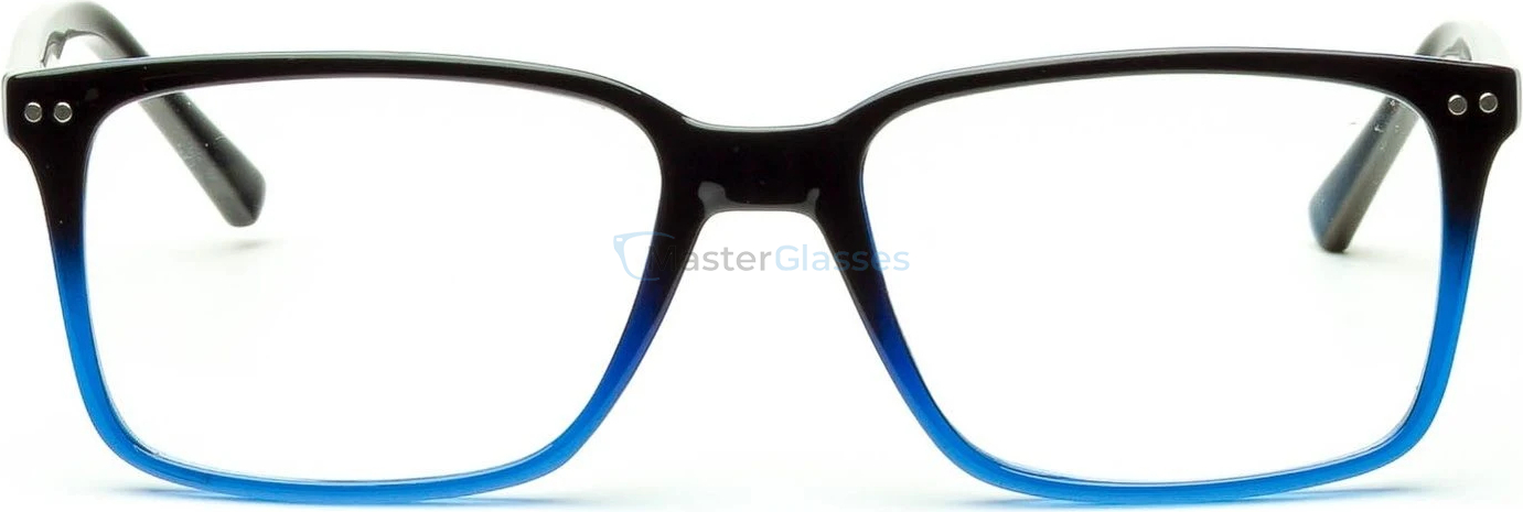 Оправа Opal OWII 232 C06