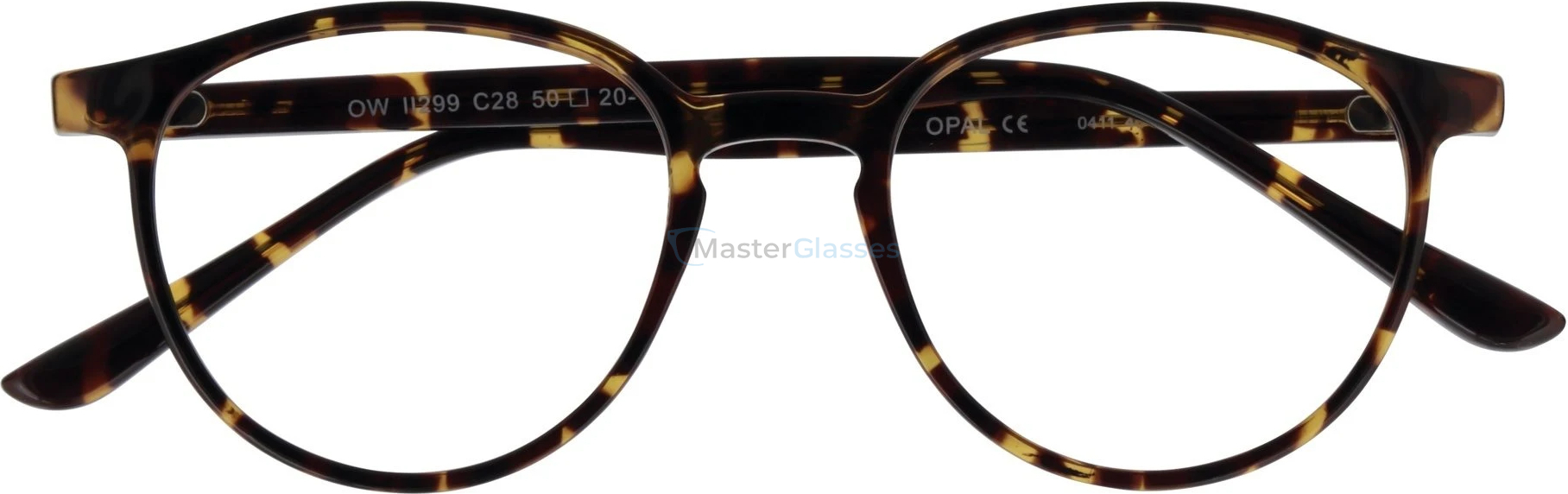 Оправа Opal OWII 299 C28