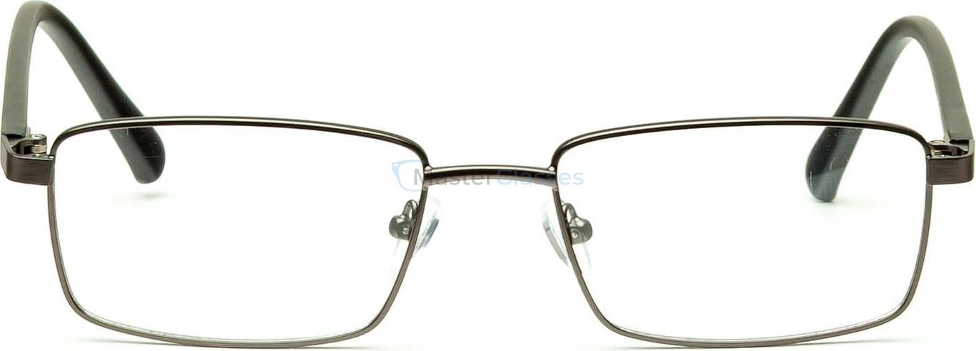Оправа Opal OWMM 207 C03