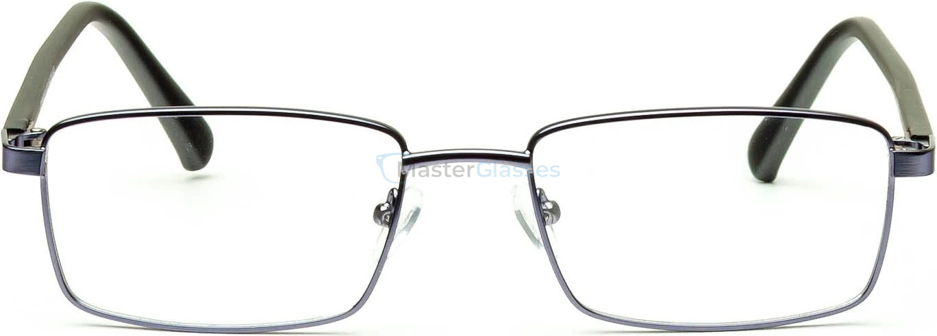 Оправа Opal OWMM 207 C07