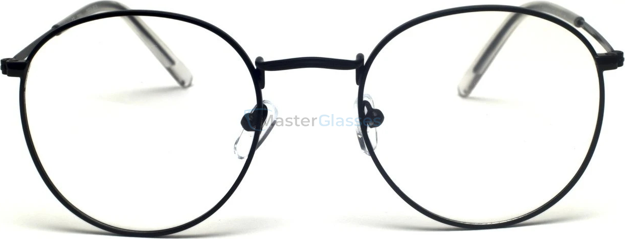 Оправа Opal OWMM 214 C01