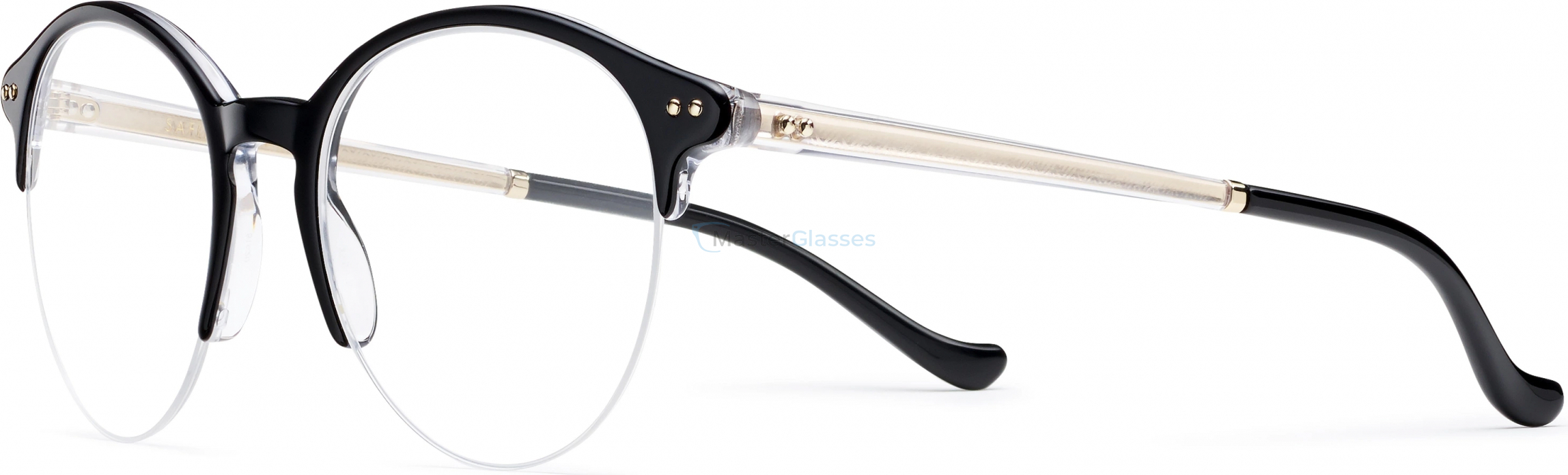 Оправа SAFILO TRATTO 06 7C5
