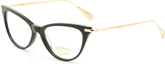 Оправа BALDININI BLD 1775 102 GOLD