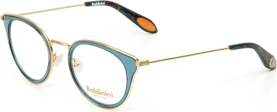 Оправа BALDININI BLD 1861 402