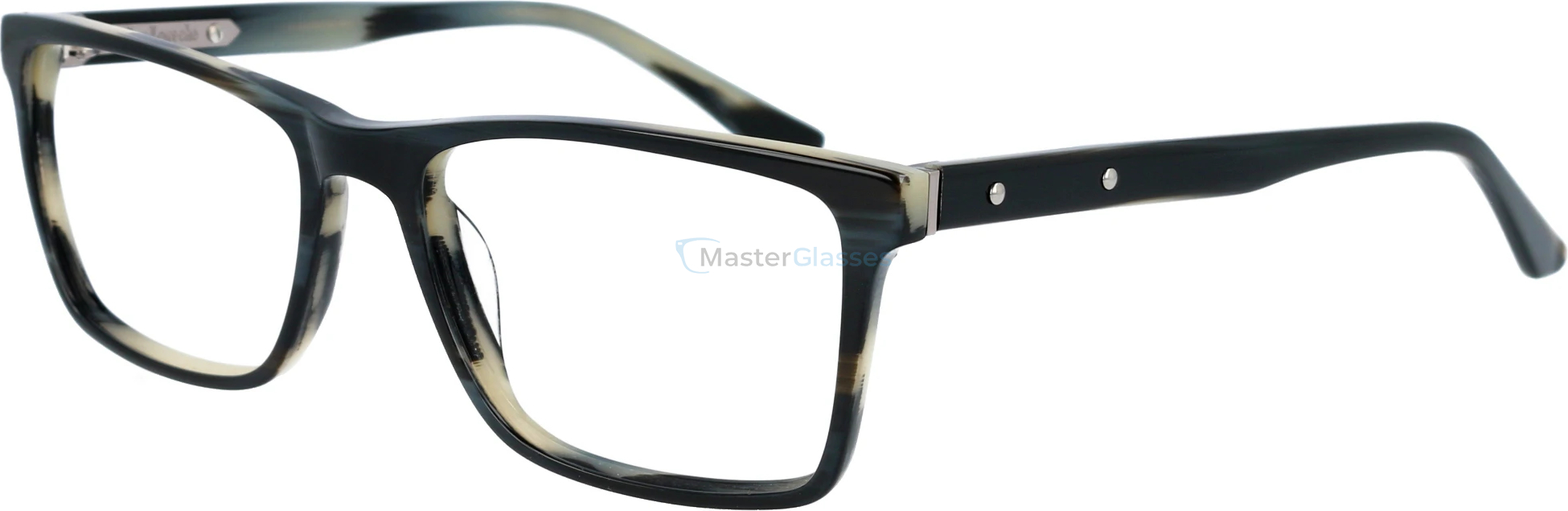 Оправа Guy Laroche GL 76362 513