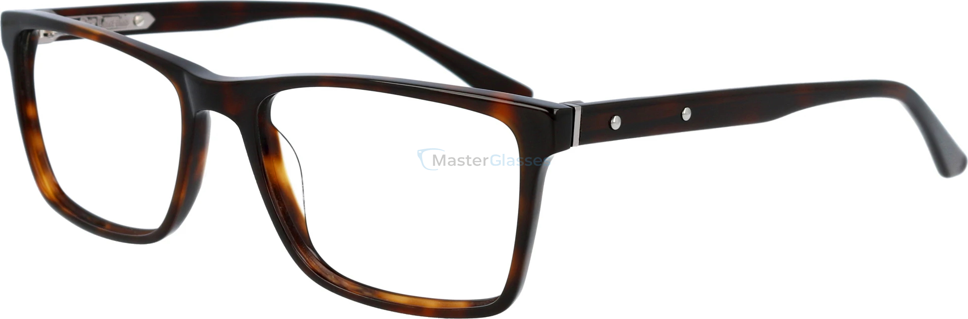 Оправа Guy Laroche GL 76362 594