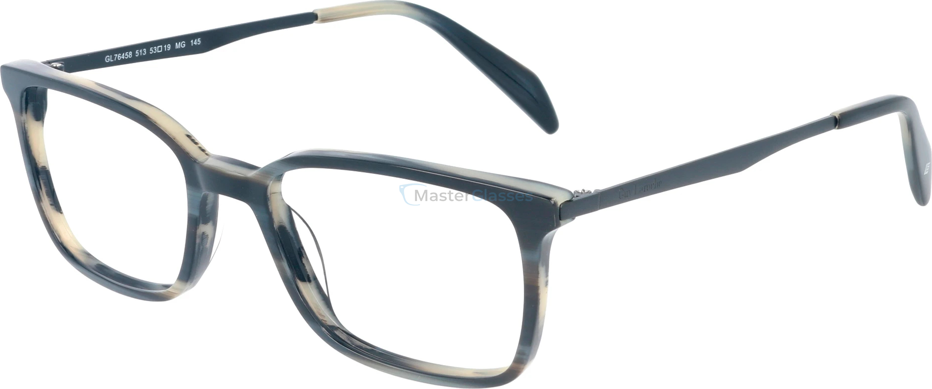 Оправа Guy Laroche GL 76458 513