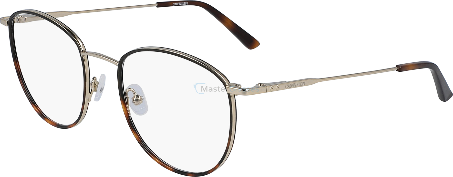 Оправа Calvin Klein CK19117 716 52 20