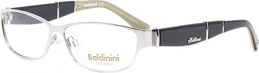 Оправа BALDININI BLD 1251 04