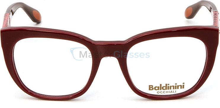 Оправа BALDININI BLD 1659 104