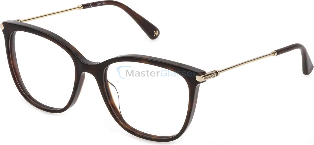 Оправа Nina Ricci 257 752