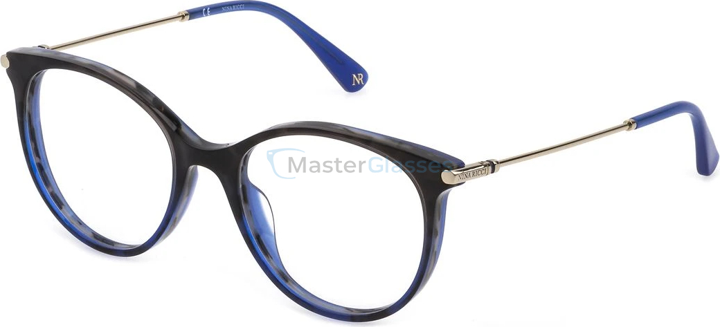 Оправа Nina Ricci 256 7TW