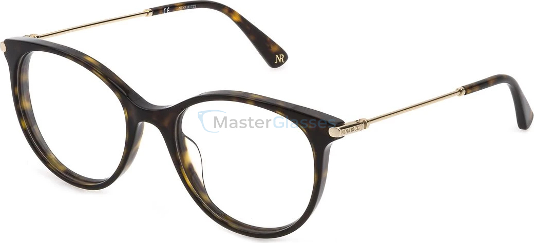Оправа Nina Ricci 256 722