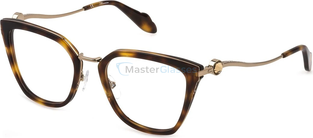 Оправа Blumarine 169S 9JC