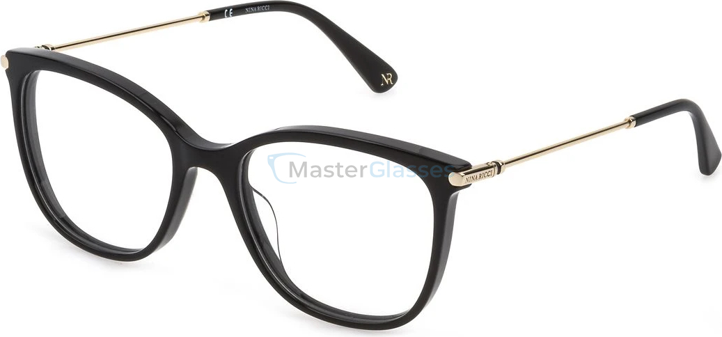 Оправа Nina Ricci 257 700