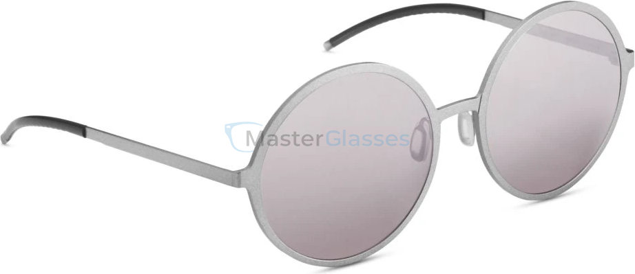 Солнцезащитные очки Orgreen YOKO 1049 57/18