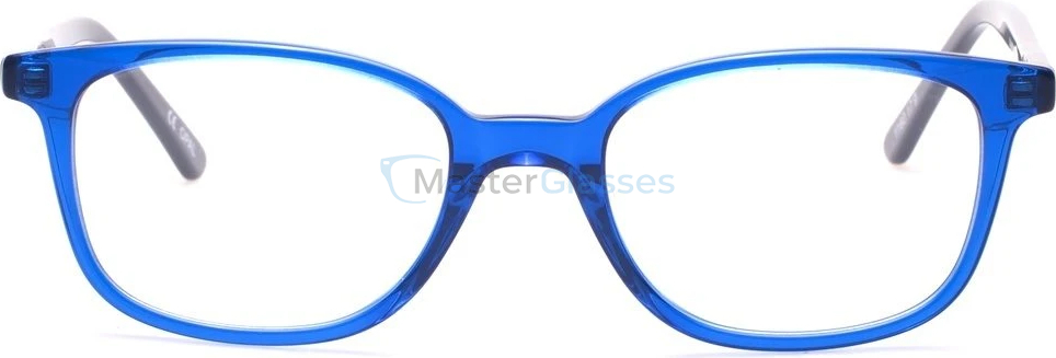 Детская оправа Opal Premium OPAA 119 C06