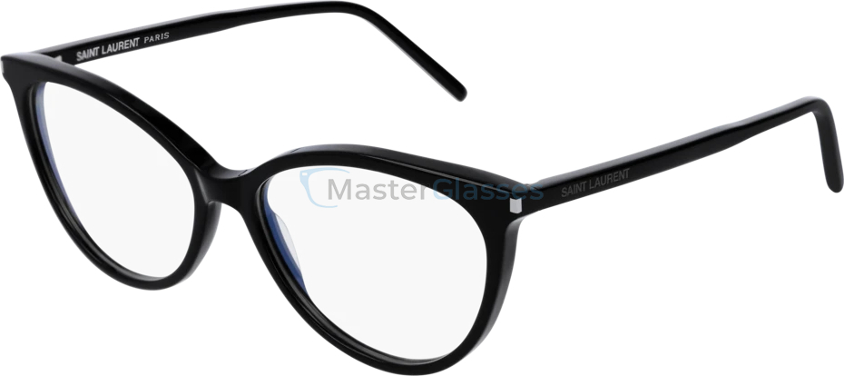 Оправа Saint Laurent SL 261-001 53