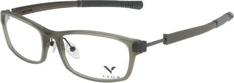 Оправа CEO-CV CV 651 GR