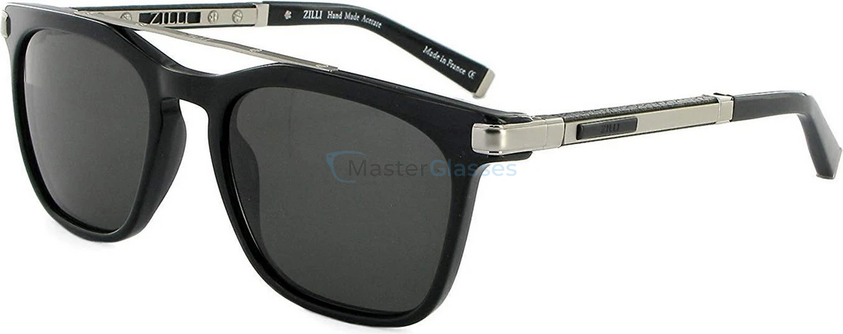 Солнцезащитные очки ZILLI 65015 C02