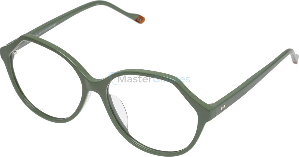Оправа Le Specs Kismet Alt Fit 2028927