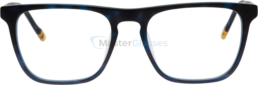 Оправа Le Specs Interstellar 2026639