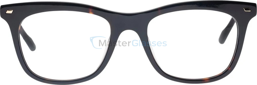 Оправа Le Specs Renaissance 1926518
