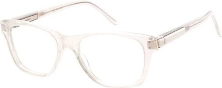 Оправа Leisure Society Brown BONE
