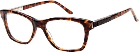 Оправа Leisure Society Brown TORT