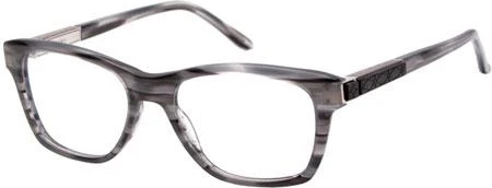 Оправа Leisure Society Brown SMOKE