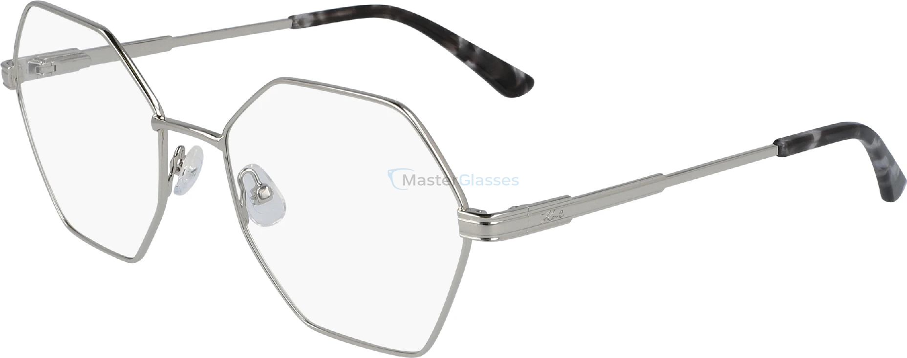 Оправа Karl Lagerfeld KL 316 045