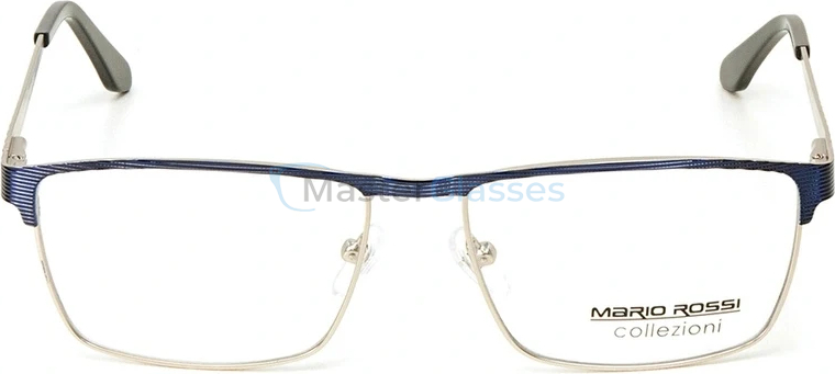 Оправа Mario Rossi MR 02-481 20
