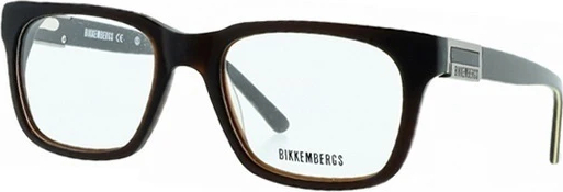 Оправа Bikkembergs BK 198V 02