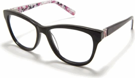 Оправа Missoni MM 153V 01