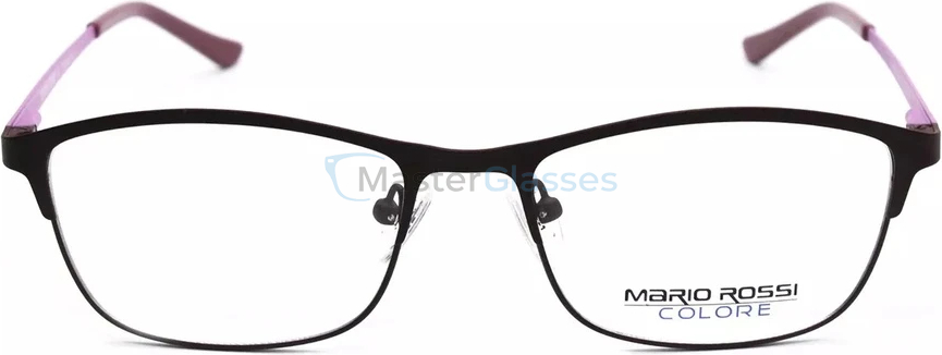Оправа Mario Rossi MR 26-146 08
