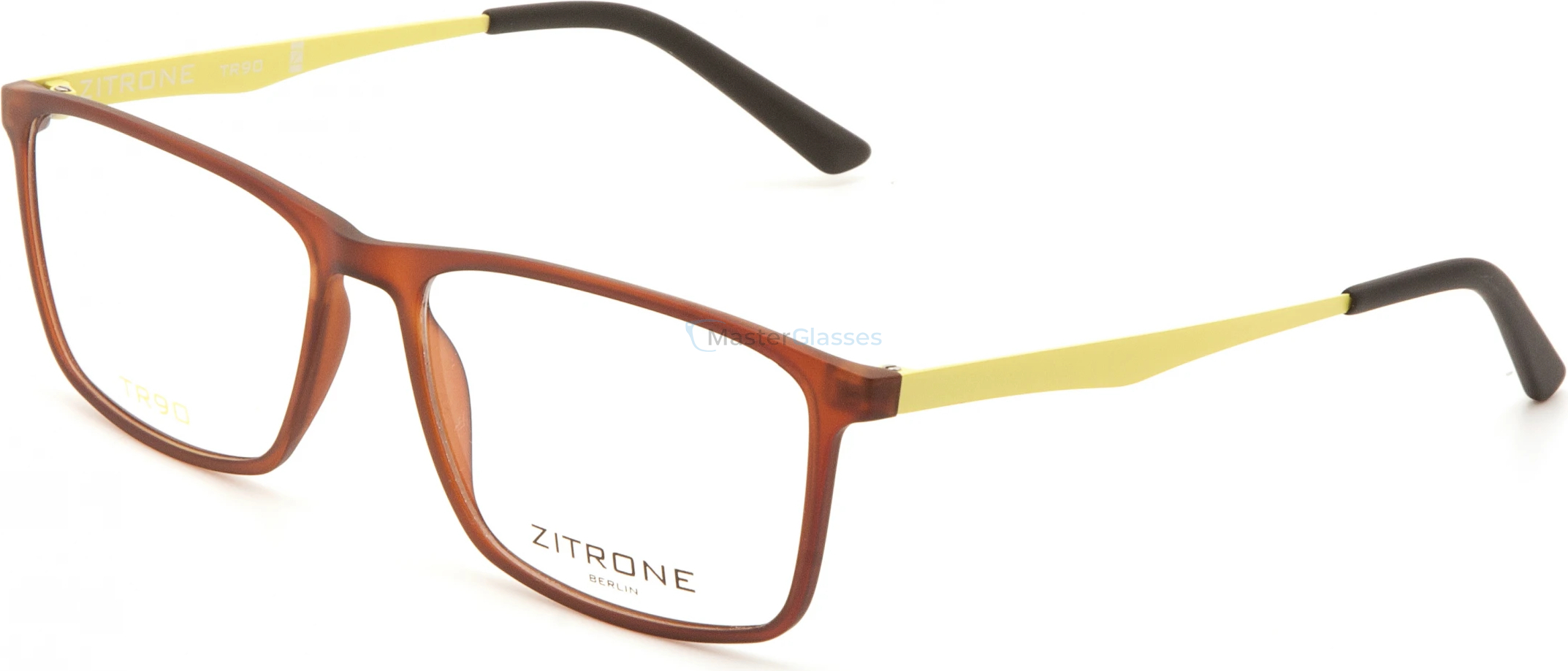 Оправа Zitrone ZN 16-011 08P