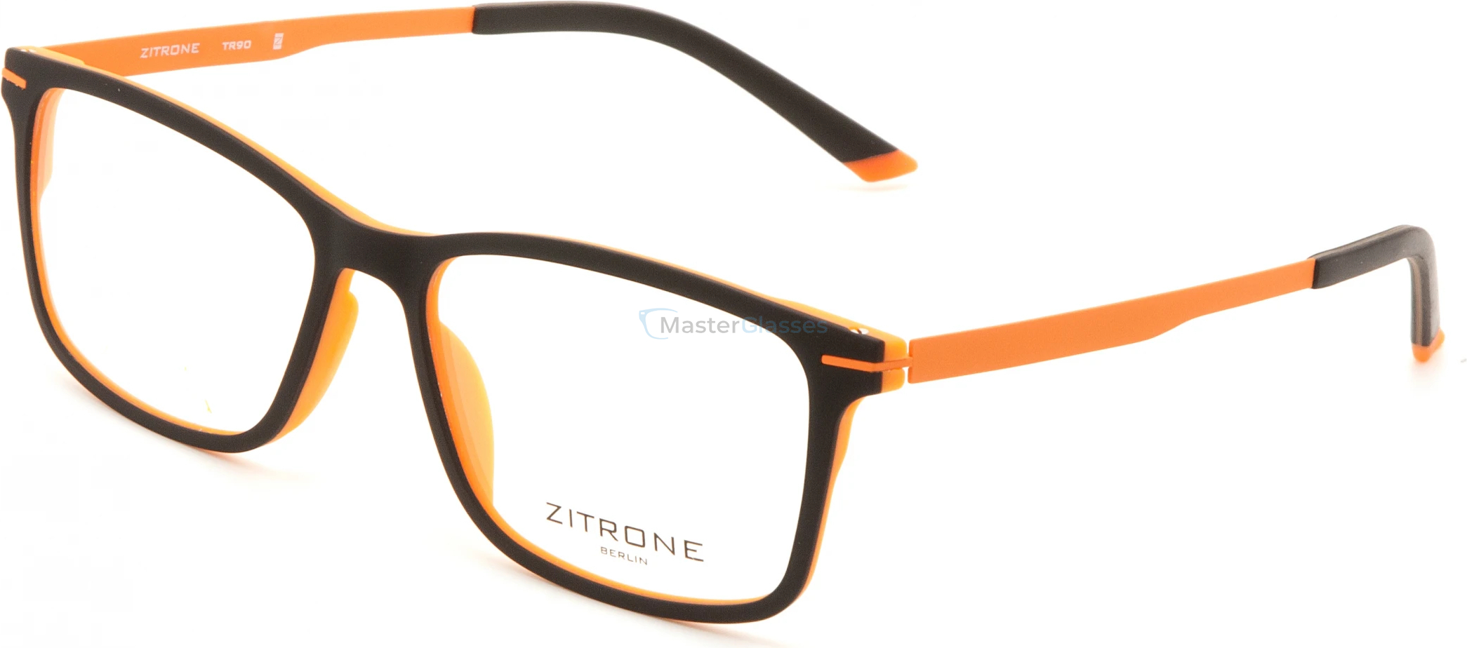 Оправа Zitrone ZN 16-012 44P