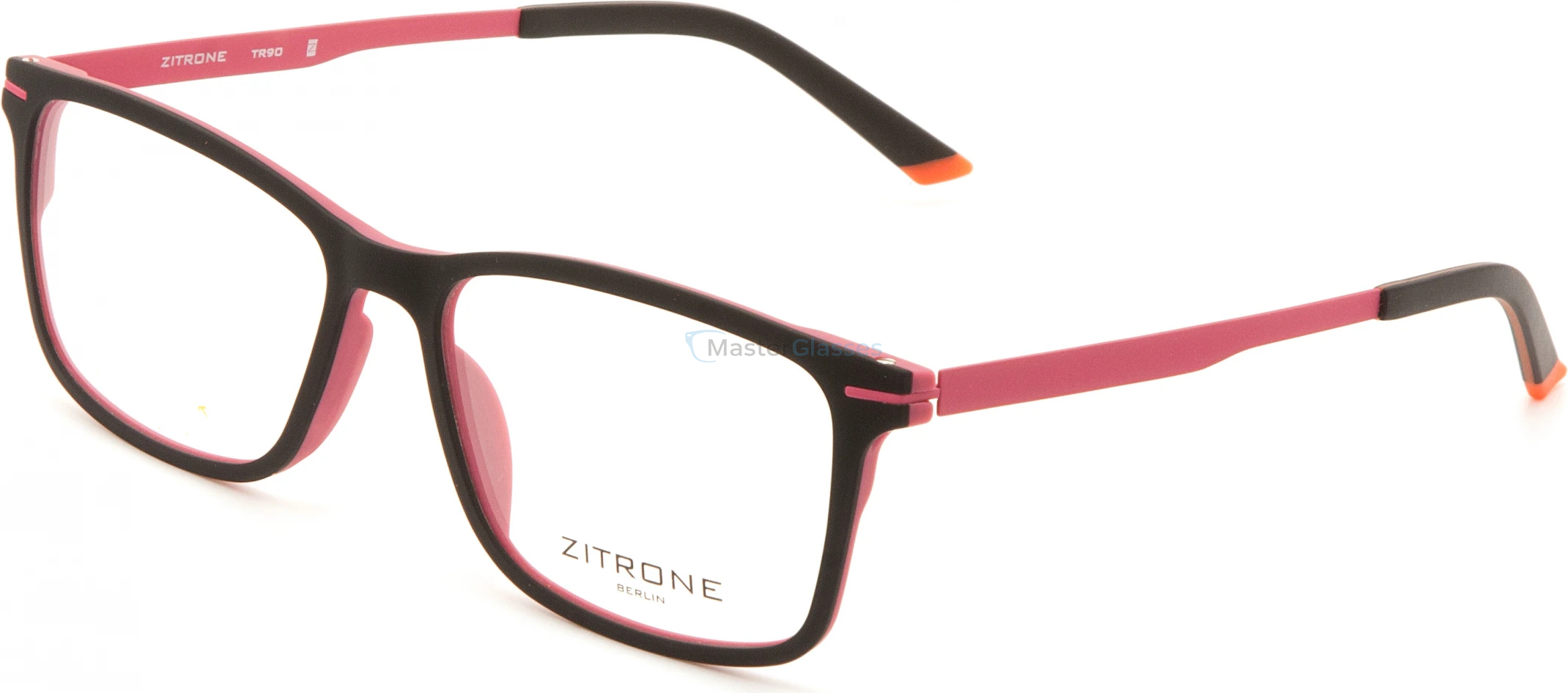 Оправа Zitrone ZN 16-012 38P