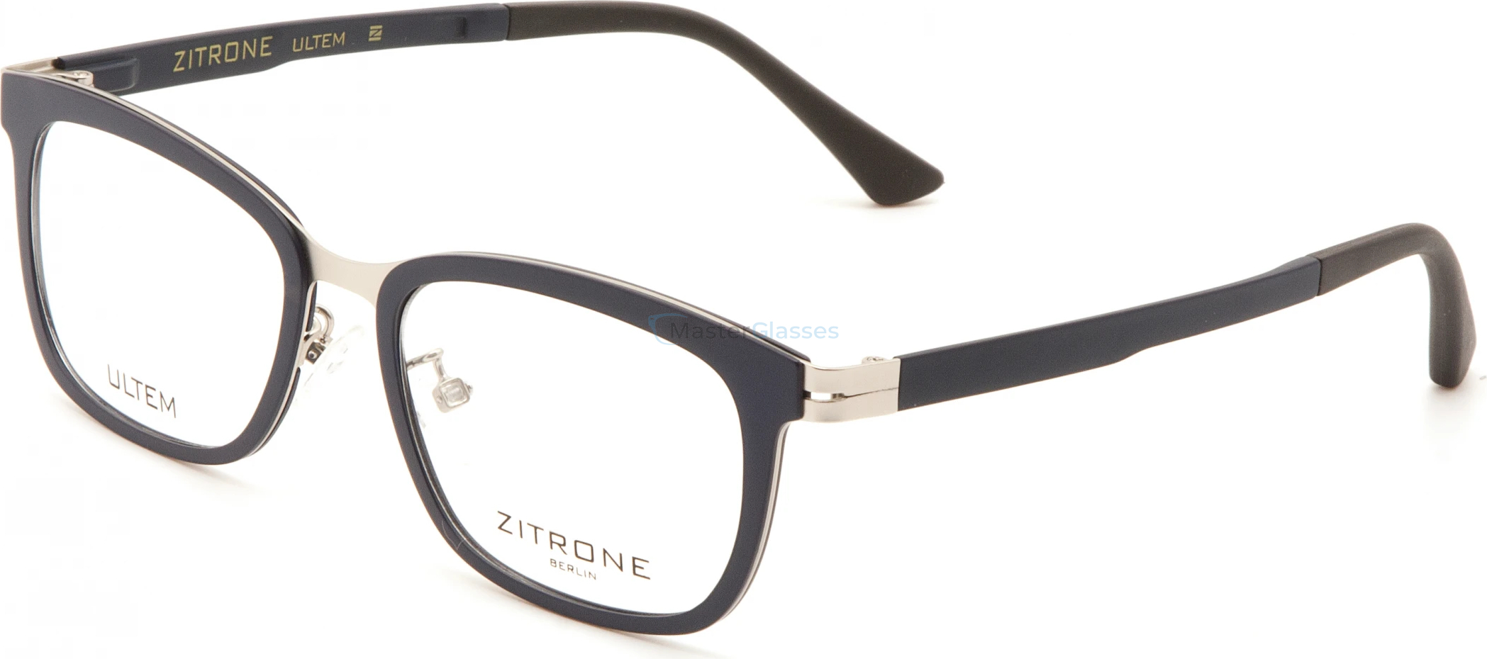 Оправа Zitrone ZN 16-014 20P