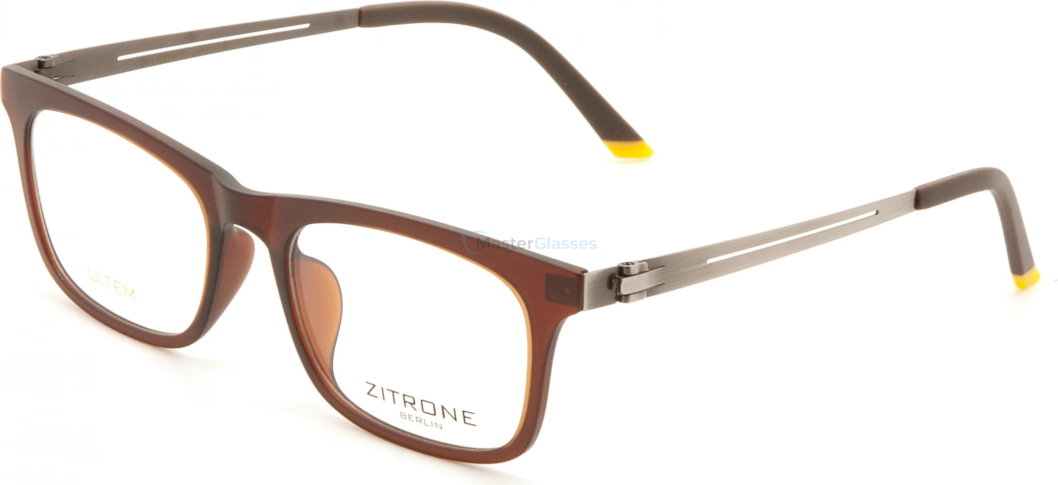 Оправа Zitrone ZN 16-015 08P