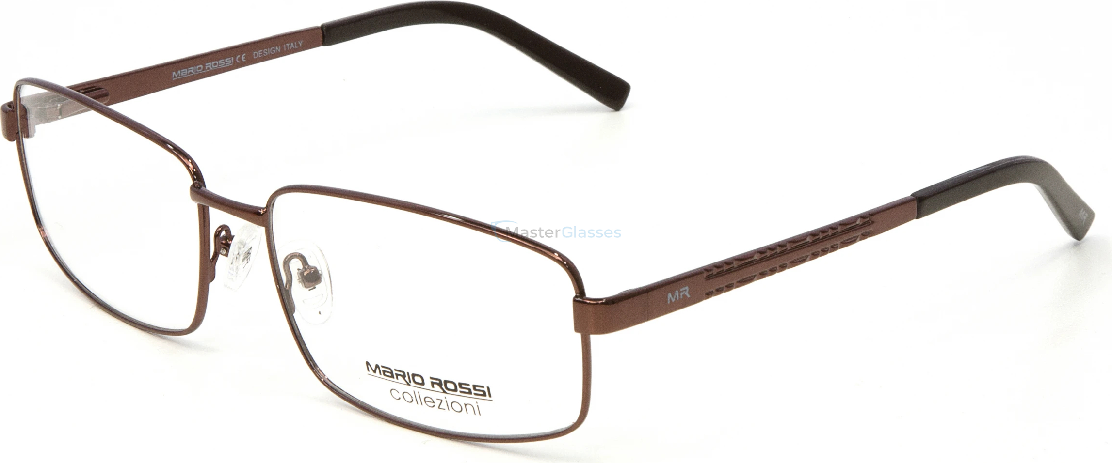 Оправа Mario Rossi MR 12-197 07