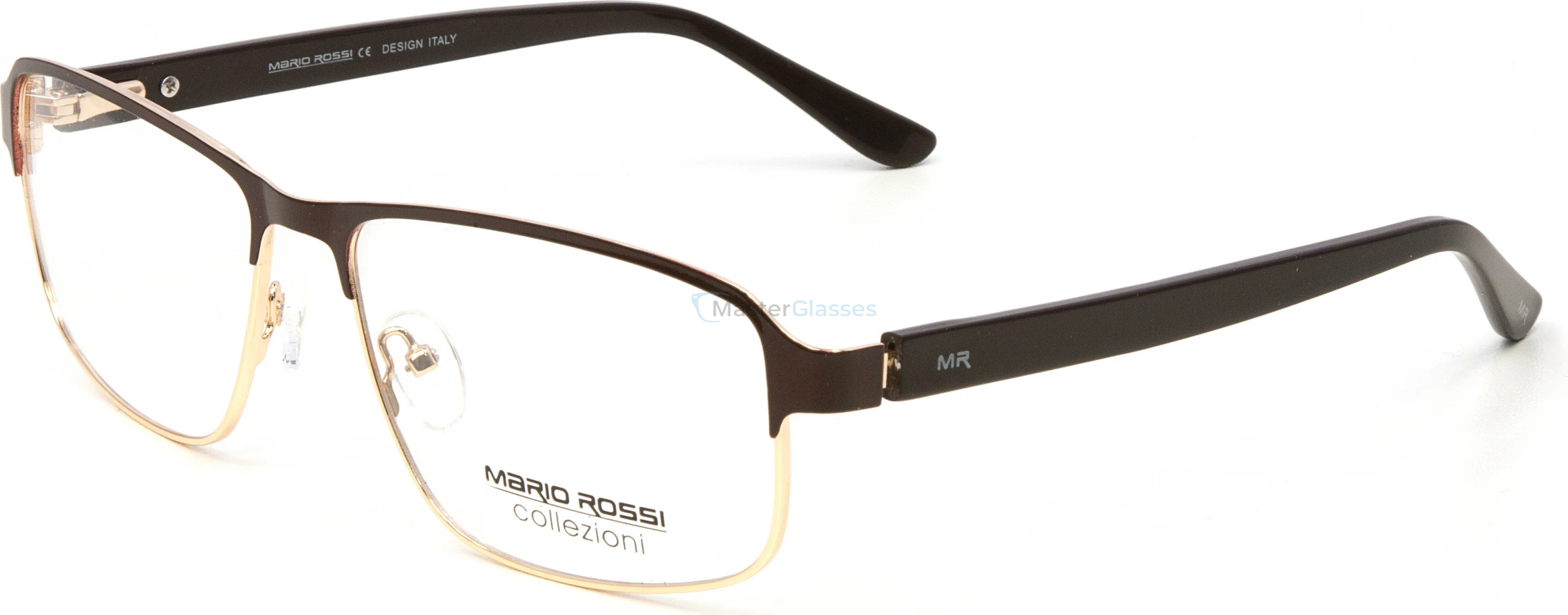 Оправа Mario Rossi MR 12-199 07