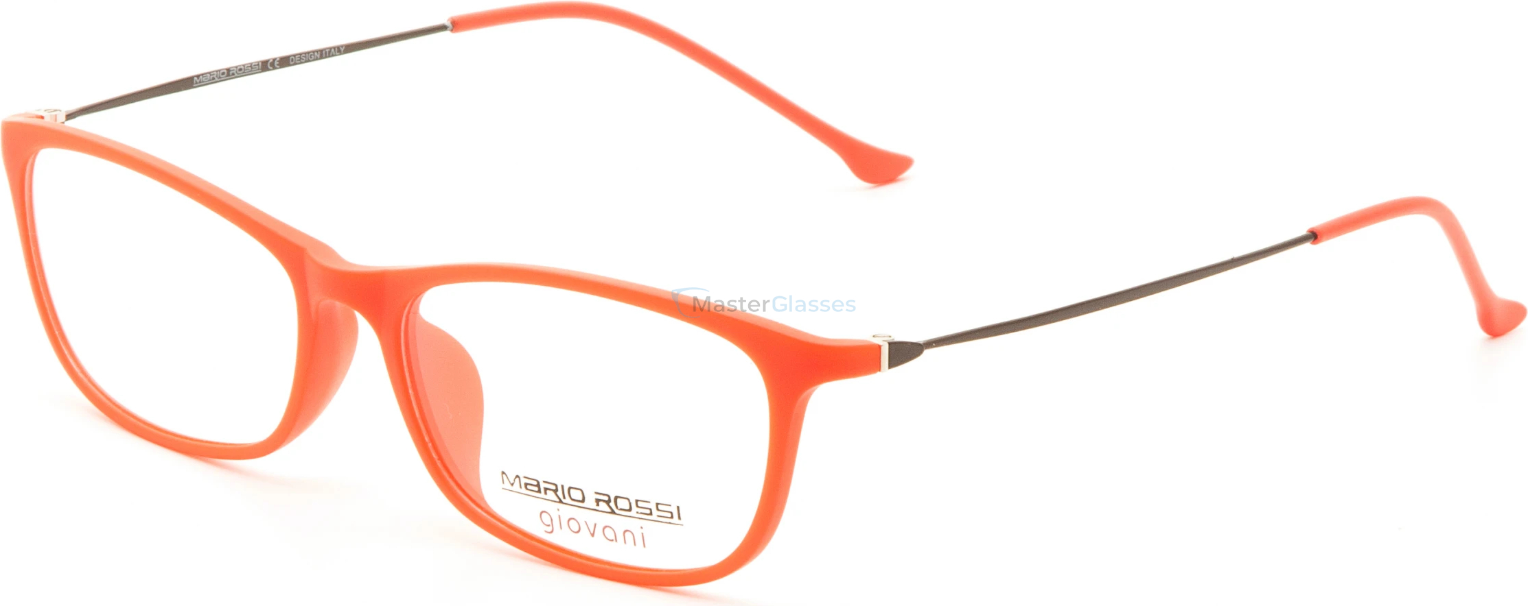 Оправа Mario Rossi MR 14-300 38P