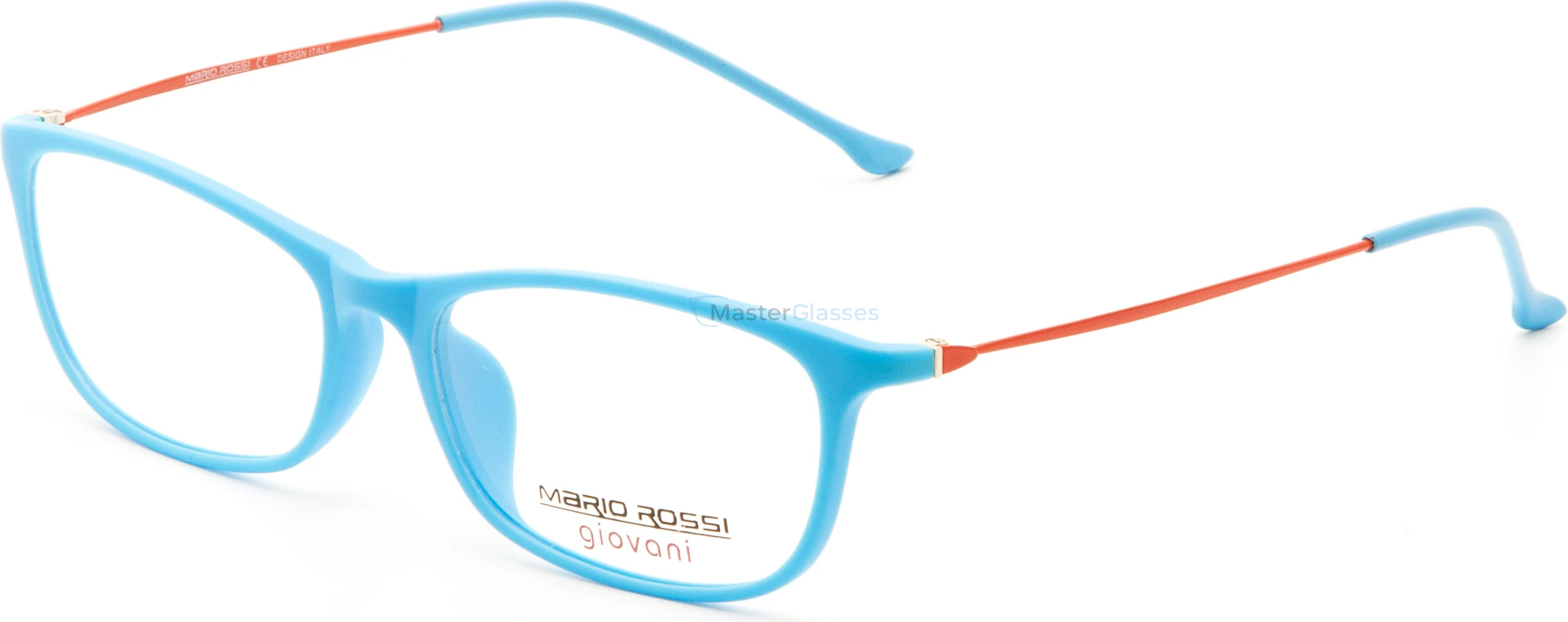 Оправа Mario Rossi MR 14-300 19P
