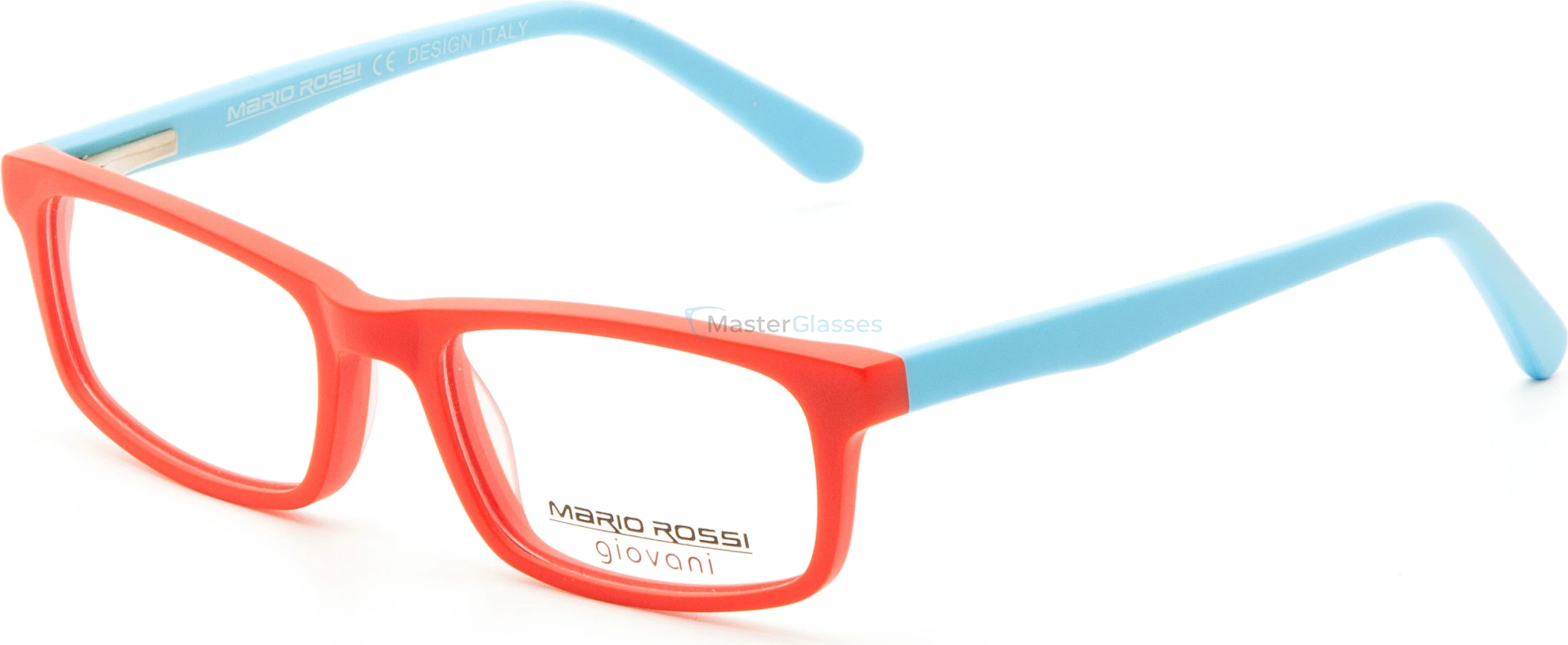 Оправа Mario Rossi MR 14-302 38P