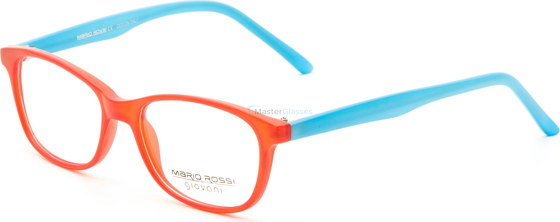Оправа Mario Rossi MR 14-304 38P