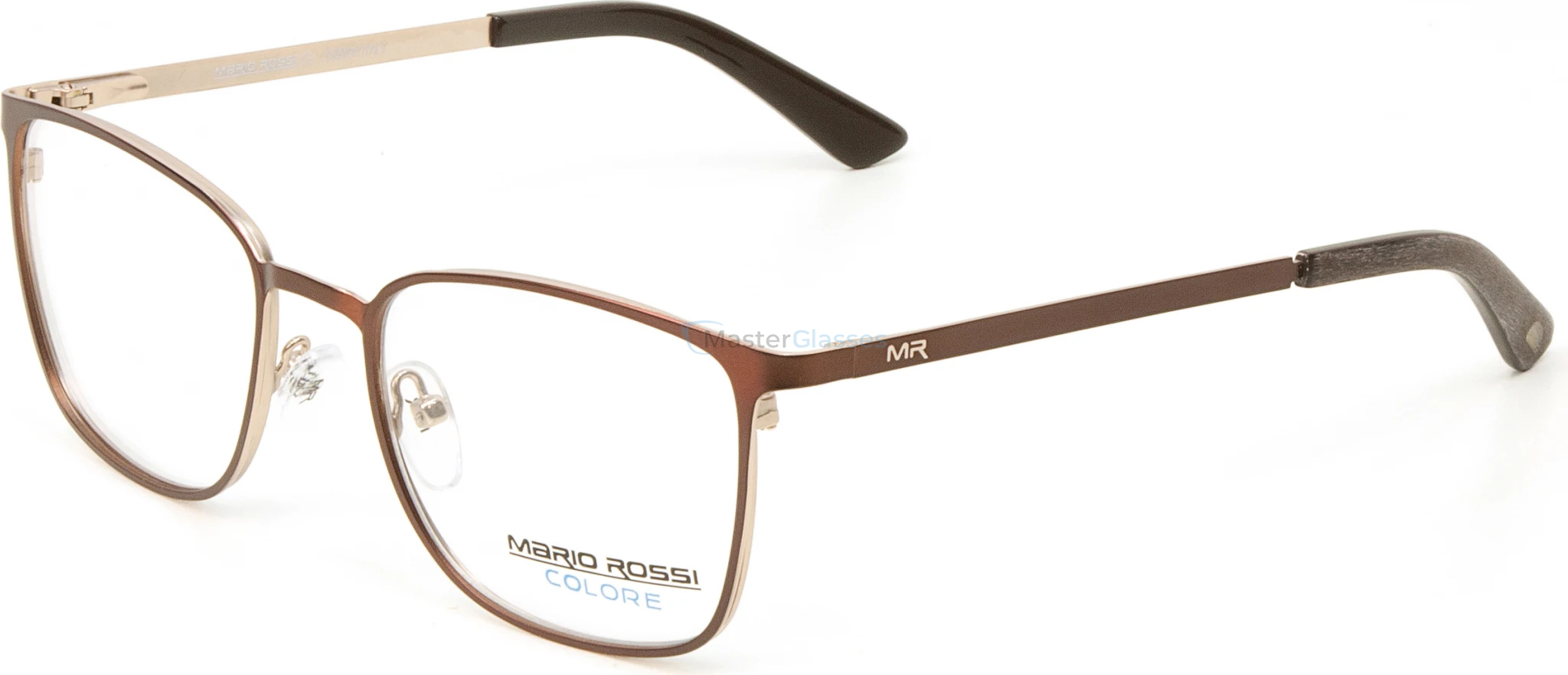 Оправа Mario Rossi MR 22-162 08